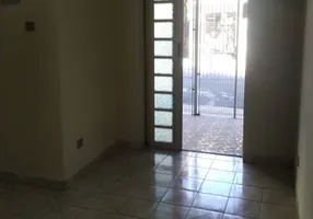 Foto 1 de Casa com 2 Quartos à venda, 80m² em Parque Itamarati, Jacareí