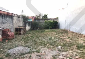 Foto 1 de Lote/Terreno à venda, 300m² em Jardim Maria do Carmo, Sorocaba