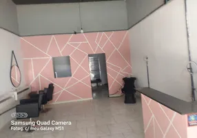 Foto 1 de Ponto Comercial para venda ou aluguel, 45m² em Barroco, Maricá