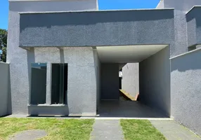 Foto 1 de Casa com 3 Quartos à venda, 98m² em Centro, Guararema