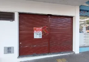 Foto 1 de Ponto Comercial para alugar, 57m² em Centro, Canoas