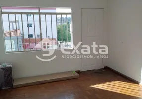 Foto 1 de Apartamento com 3 Quartos à venda, 115m² em Centro, Sorocaba