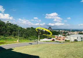 Foto 1 de Lote/Terreno à venda, 125m² em Granja Viana, Cotia