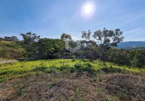 Foto 1 de Lote/Terreno à venda em , Brumadinho