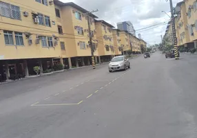 Foto 1 de Apartamento com 2 Quartos para alugar, 60m² em Chapada, Manaus