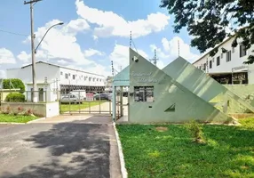 Foto 1 de Casa com 2 Quartos à venda, 65m² em Jardim Santa Julia, Araraquara
