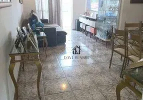 Foto 1 de Apartamento com 2 Quartos à venda, 96m² em Jardim Santa Rosalia, Sorocaba