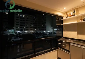 Foto 1 de Apartamento com 2 Quartos à venda, 58m² em Itapuã, Salvador