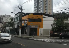 Foto 1 de Prédio Comercial com 5 Quartos à venda, 280m² em São Mateus, Juiz de Fora