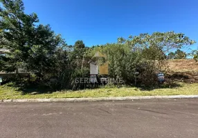 Foto 1 de Lote/Terreno à venda, 728m² em , Gramado