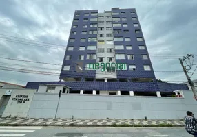Foto 1 de Apartamento com 3 Quartos à venda, 80m² em Chácara, Betim