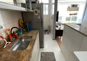 Foto 1 de Apartamento com 2 Quartos à venda, 85m² em Jockey de Itaparica, Vila Velha