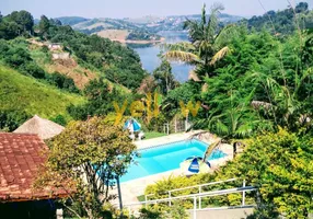 Foto 1 de Fazenda/Sítio com 2 Quartos à venda, 5000m² em Rosa Helena, Igaratá