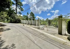 Foto 1 de Casa de Condomínio com 3 Quartos à venda, 216m² em Granja Viana, Cotia