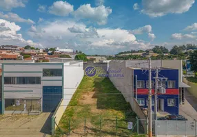 Foto 1 de Lote/Terreno à venda, 600m² em Joao XXIII, Vinhedo