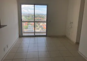 Foto 1 de Apartamento com 2 Quartos à venda, 66m² em Alvarez, Nova Iguaçu