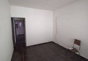 Foto 1 de Casa com 2 Quartos para venda ou aluguel, 60m² em Liberdade, Salvador