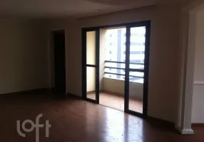 Foto 1 de Apartamento com 3 Quartos à venda, 124m² em Jabaquara, São Paulo