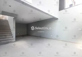 Foto 1 de Casa com 3 Quartos à venda, 100m² em Jardim Primavera, Mauá