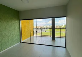 Foto 1 de Ponto Comercial à venda, 300m² em Jardim Europa, Uberlândia