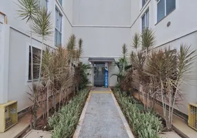 Foto 1 de Apartamento com 2 Quartos à venda, 48m² em Jardim Botânico, Araraquara