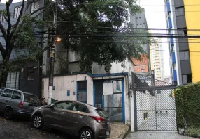 Foto 1 de Sobrado com 1 Quarto à venda, 120m² em Pinheiros, São Paulo