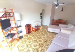 Foto 1 de Apartamento com 2 Quartos à venda, 70m² em Jardim Vitoria , Guarujá