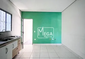 Foto 1 de Casa com 4 Quartos à venda, 200m² em Vila Sao Nicolau, Jandira