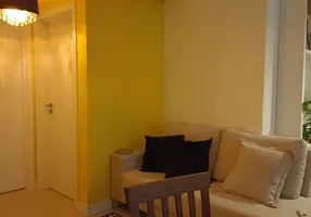 Foto 1 de Apartamento com 2 Quartos à venda, 87m² em Agronômica, Florianópolis