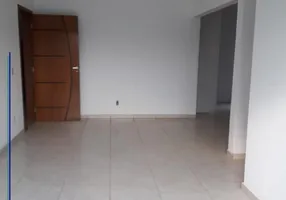 Foto 1 de Apartamento com 3 Quartos para alugar, 90m² em Jardim Zara, Ribeirão Preto