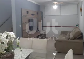 Foto 1 de Casa com 3 Quartos à venda, 250m² em Jardim Ypê, Paulínia