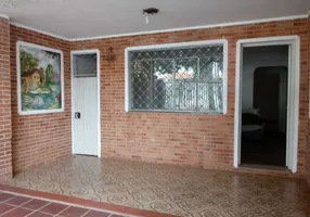 Foto 1 de Imóvel Comercial com 3 Quartos à venda, 135m² em Jardim Guanabara, Campinas