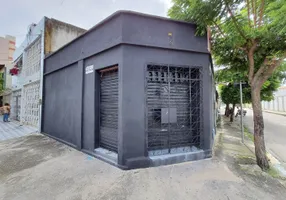 Foto 1 de Ponto Comercial para alugar, 40m² em Centro, Fortaleza