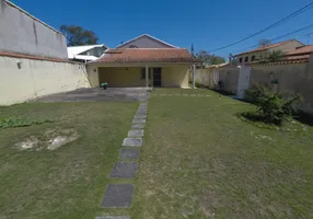 Foto 1 de Casa com 2 Quartos à venda, 396m² em Praia do Sudoeste, São Pedro da Aldeia