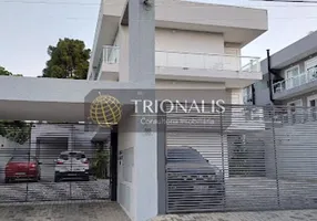 Foto 1 de Apartamento com 3 Quartos à venda, 91m² em Nova Gardenia, Atibaia