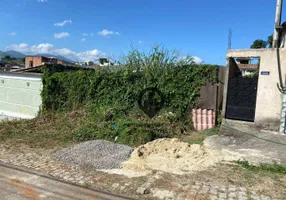 Foto 1 de Lote/Terreno à venda, 225m² em Campo Grande, Rio de Janeiro