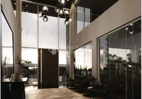 Foto 1 de Apartamento com 3 Quartos à venda, 103m² em Centro, Campo Bom