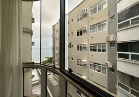 Foto 1 de Apartamento com 2 Quartos à venda, 85m² em Centro, Itapema