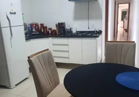 Foto 1 de Casa com 2 Quartos à venda, 53m² em Parque Sao Bento, Sorocaba