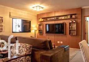 Foto 1 de Apartamento com 3 Quartos à venda, 126m² em Vila Formosa, São Paulo
