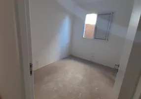 Foto 1 de Apartamento com 2 Quartos à venda, 46m² em Jardim Barro Branco, Cotia