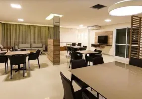 Foto 1 de Apartamento com 2 Quartos à venda, 81m² em Santa Rosa, Niterói