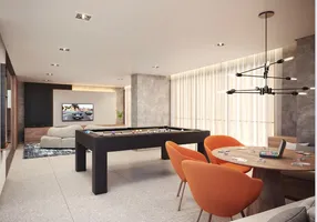 Foto 1 de Apartamento com 3 Quartos à venda, 67m² em Freguesia do Ó, São Paulo