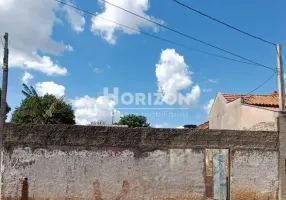 Foto 1 de Lote/Terreno à venda, 218m² em Vila São João da Boa Vista, Bauru