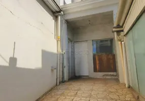 Foto 1 de Sobrado com 3 Quartos para alugar, 100m² em Vila Santa Cruz, São José do Rio Preto