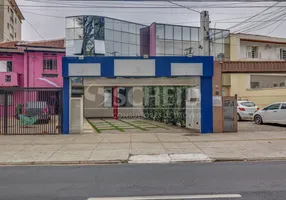 Foto 1 de Prédio Comercial para venda ou aluguel, 220m² em Ipiranga, São Paulo