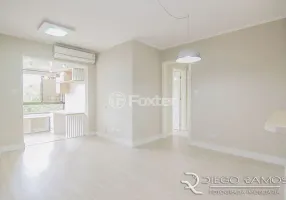 Foto 1 de Apartamento com 2 Quartos à venda, 71m² em Partenon, Porto Alegre