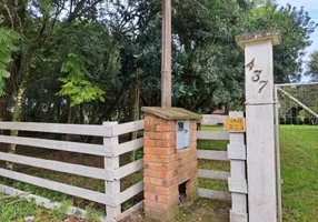 Foto 1 de Fazenda/Sítio com 2 Quartos à venda, 2500m² em Lami, Porto Alegre