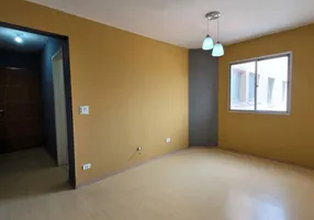 Foto 1 de Apartamento com 2 Quartos à venda, 50m² em Vila Santa Catarina, São Paulo
