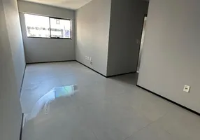 Foto 1 de Apartamento com 2 Quartos à venda, 53m² em Ponta Verde, Maceió